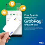 Visa – GrabPay_v2