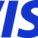 Visa_Brandmark_Blue_RGB Large