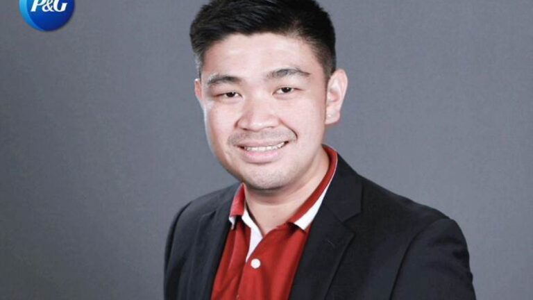 P&G Philippines recognized in 2024 Mansmith Young Market Masters Awards   