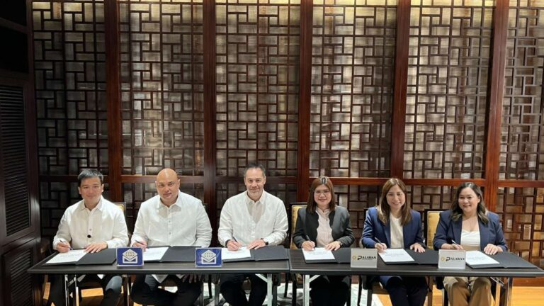 Palawan Group of Companies, now a gateway for Metrobank’s Collect Anywhere Services