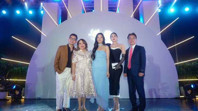 Bioessence All Set for Pearl Anniversary Celebration
