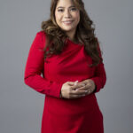 Ana Pista_ArdentComm3