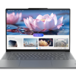 Lenovo Creator Zone-min-min