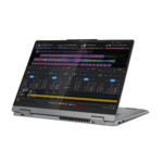 Lenovo IdeaPad 5x 2-in-1 (14”, 9) in Luna Grey-min-min