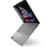 Lenovo Yoga Pro 7 (14”, 9) in Luna Grey-min-min