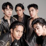 PAGTATAG FINALE52606 (2)