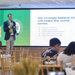 Photo 3_FEU, Turnitin champion educators’ role in upholding academic integrity