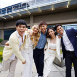 Sun Life Bright Barkada