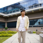Sun Life Bright Barkada_Dan Yotoko