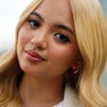 Sun Life Bright Barkada_Elize Mariano