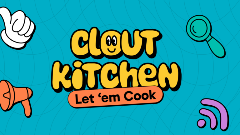 Clout Kitchen raises $4.45M from a16z SPEEDRUN, Peak XV’s Surge, & AppWorks to build ‘AI twins’ of top creators like Tyler1, Emiru