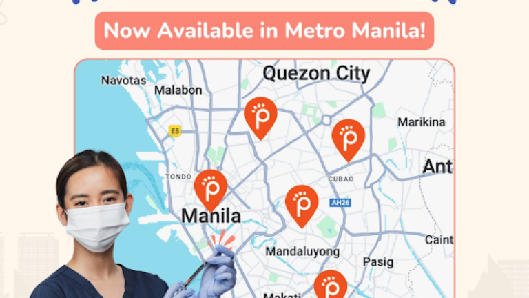 PetPal launches home vaccination service for fur babies