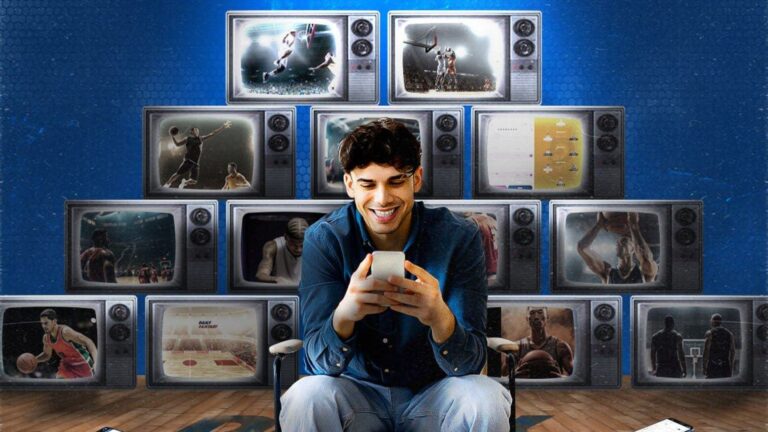 Daily Fantasy: The New Face of Pinoy NBA Fantasy Games