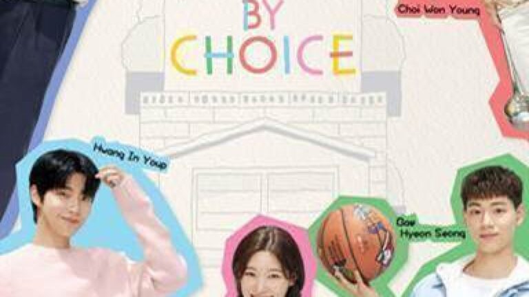 3 reasons why Viu Original ‘Family By Choice’ hits close to home   