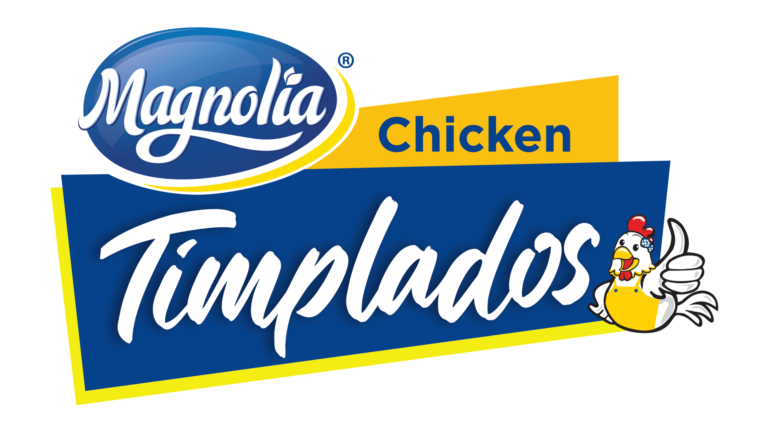 Busy schedule, big appetite? #MagnoliaChickenTimplados makes meals fast and flavorful. #SarapMadeEasy moment!