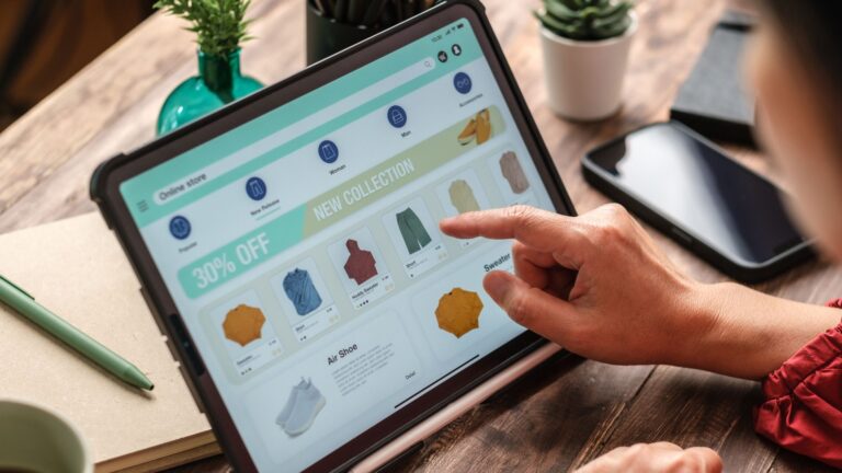 #TechAMuna: Tips for Avoiding Online Fraud When Engaging in E-Commerce