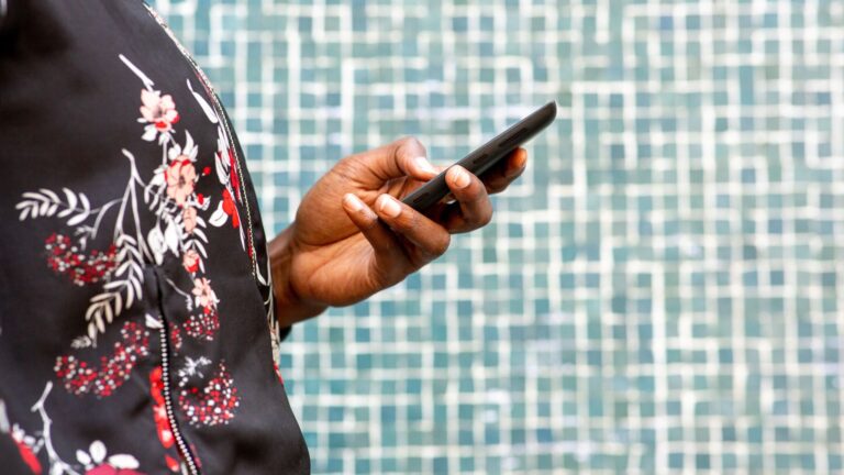 #NotInterested: Why ‘Unfollowing’ on Social Media is Good for Your Mental Health