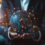 Global Connection and  Innovation