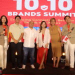 Shopee 10.10