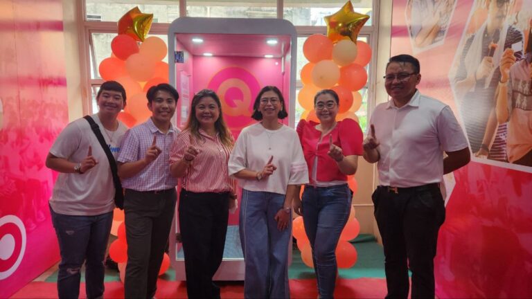 Empowering Marikina Residents: mWell, Serbisyong Q, and PLDT Enterprise Partner to Deliver Accessible Digital Healthcare   