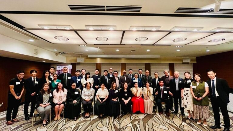 IBPAP Paves Path for Stronger Philippine-Japan Business Relations with High-Impact Trade Mission