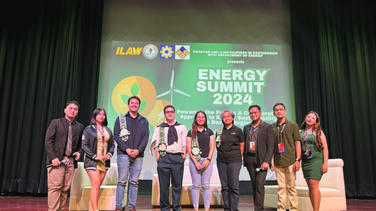 DOE: Mindanao in need of more energy sources for energy security