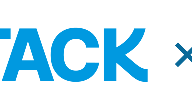 Canva partners with thriving e-commerce app Enstack to empower businesses with free design tools