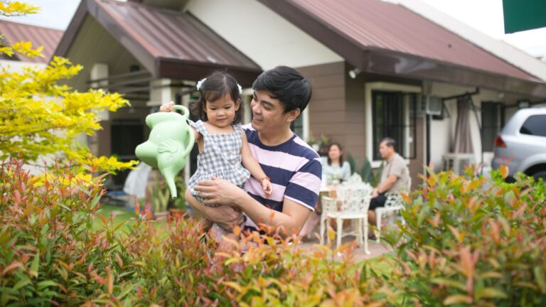 Alsons Dev Expands with Nurtura, Offering Quality Homes for Young Families   