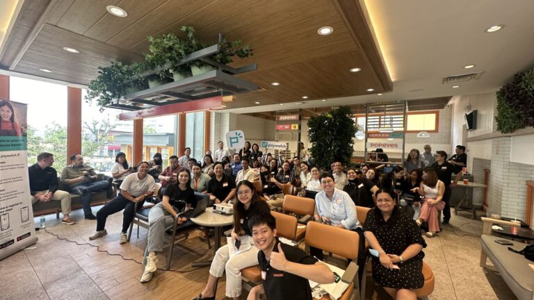 Popeyes Boosts Operational Efficiency with Paywatch’s EWA Program