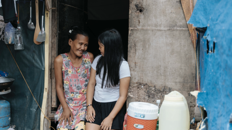 Pure Bayanihan targets 1 Million livelihoods to help end poverty