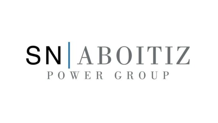    Building a Sustainable Energy Future: International Centre for Hydropower, SN Aboitiz Power host course on Energy Security and Energy Transition