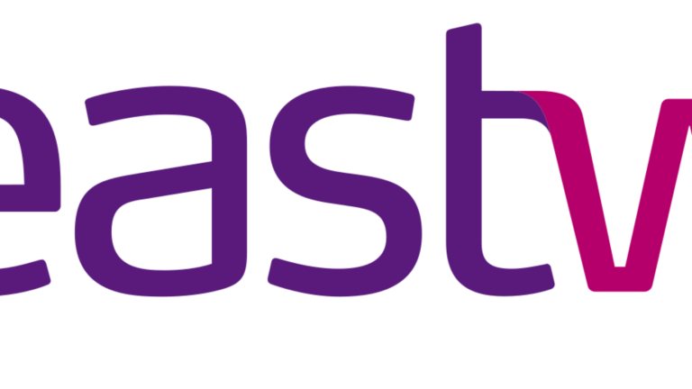 EastWest Recognized at International Finance Awards 2024 with 4 Major Banking Awards