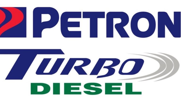 Experience the Petron Turbo Diesel Difference: More Power, More Mileage!