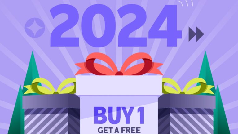 Rakuten Viber makes shopping for Noche Buena and anik-anik merry and easy with its online holiday bazaar