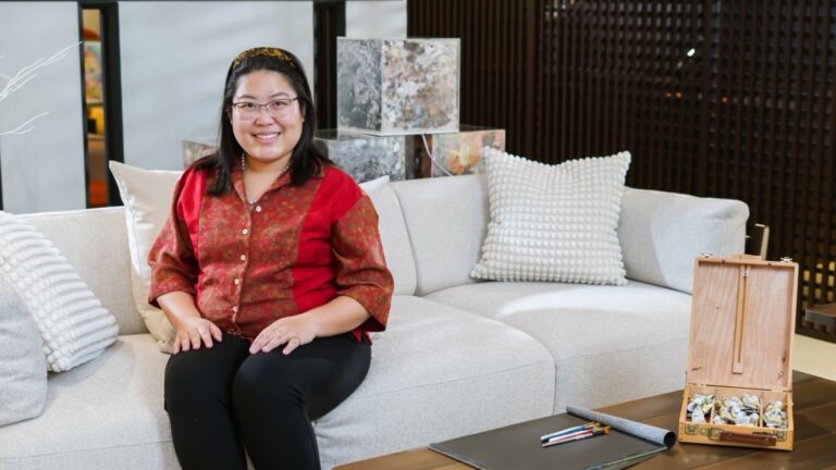 The Luxe Collective: Moda Interni Celebrates Filipino Artistry and Emerging Trends in Luxury