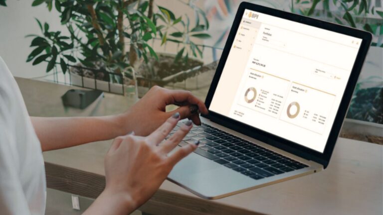 BPI launches new digital wealth management platform for BPI Gold clients      