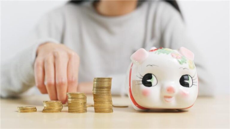 Financial Empowerment for Filipinos: BrandPlay’s MIIE Campaign Takes Action
