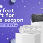 CAMPAIGN BANNER LAZADA