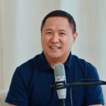 Individual – DICT USEC JEFF DY