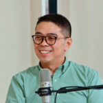 Individual – REX EVANGELISTA