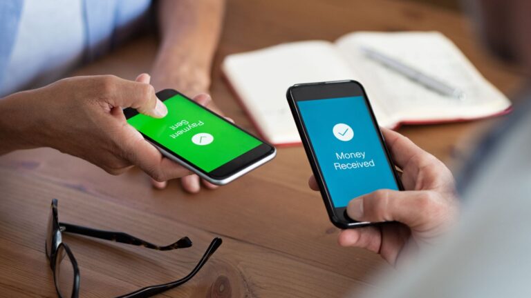 Reimagining Payments with Visa: Key Trends Shaping the Future of 2025 