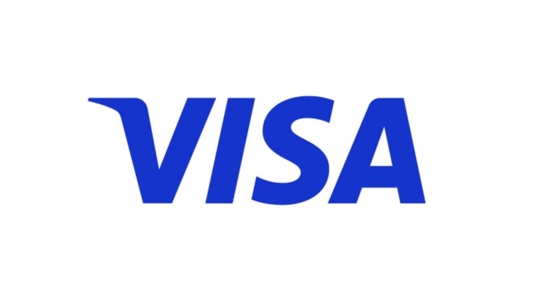 Visa empowers OFWs, digital workers, and SME owners with seamless remittance solutions