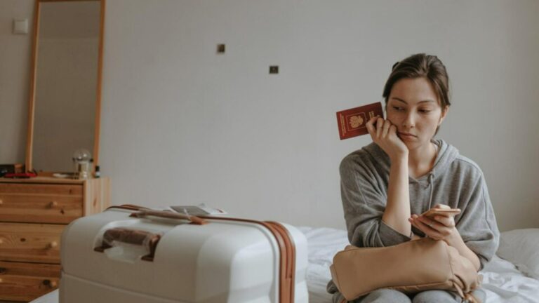 Dreading holiday trips? Conquer your fears with some help from MakatiMed