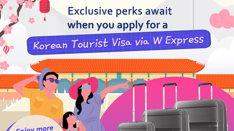 W EXPRESS, KVAC TO CELEBRATE A SUCCESSFUL YEAR WITH EXCITING NEW OFFERINGS FOR 2025