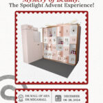 Ever Bilena_A lot to love at SM Beauty this Christmas season!_photo2