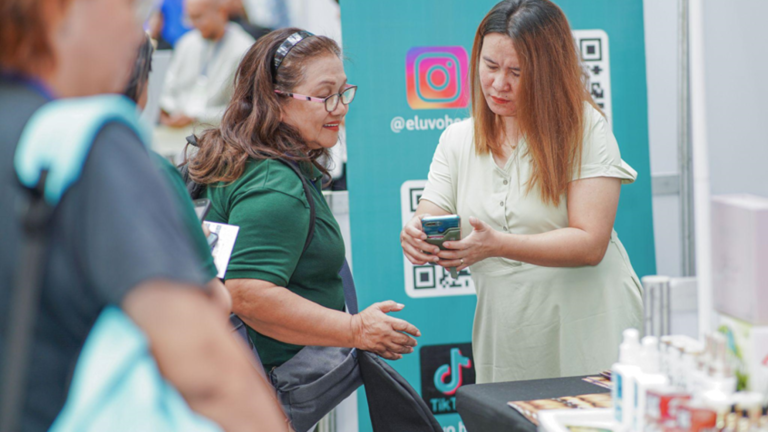 Allianz PNB Life Health Fest Empowers Filipinos to Be Proactive in Securing their Future