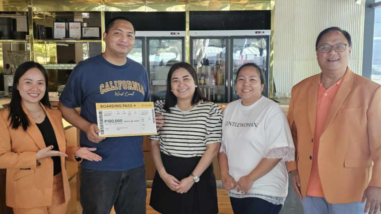 New Year, New Travels: Sun Life to Bring Clients to More Destinations this 2025