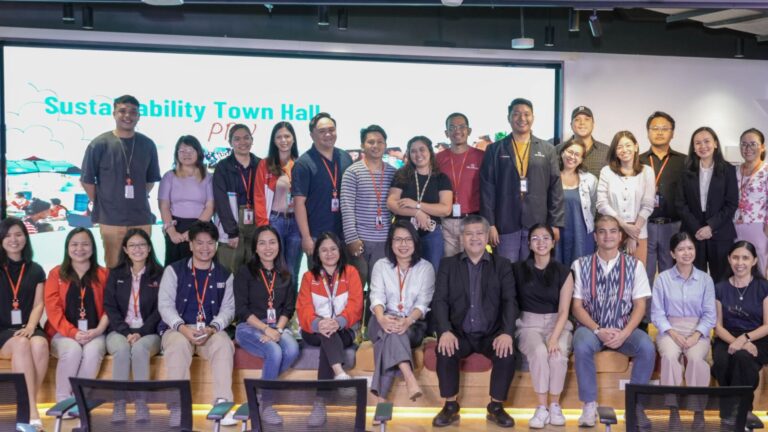 Pru Life UK and Humble Sustainability join forces to champion responsible   e-waste disposal and digital inclusion