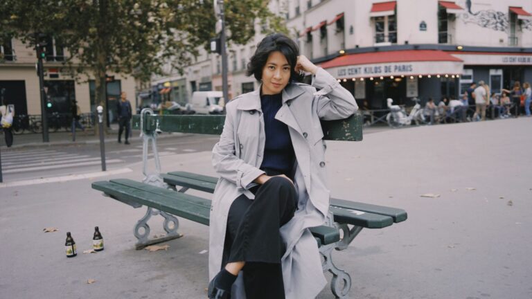 Filipino artist MURI to perform at 2025 South by Southwest (SXSW) Music Festival