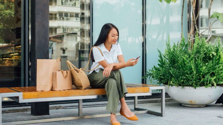 Visa Highlights the Role of Payments in Shaping Gen Z’s Financial Future